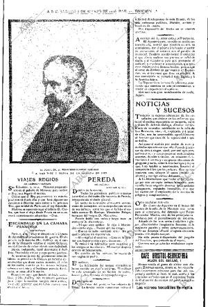 ABC MADRID 03-03-1906 página 12