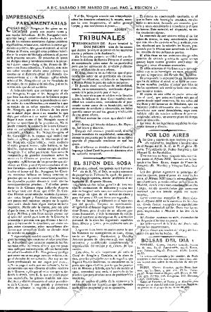ABC MADRID 03-03-1906 página 4