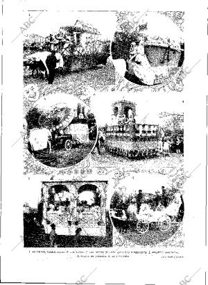 BLANCO Y NEGRO MADRID 03-03-1906 página 16