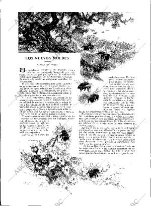 BLANCO Y NEGRO MADRID 03-03-1906 página 2