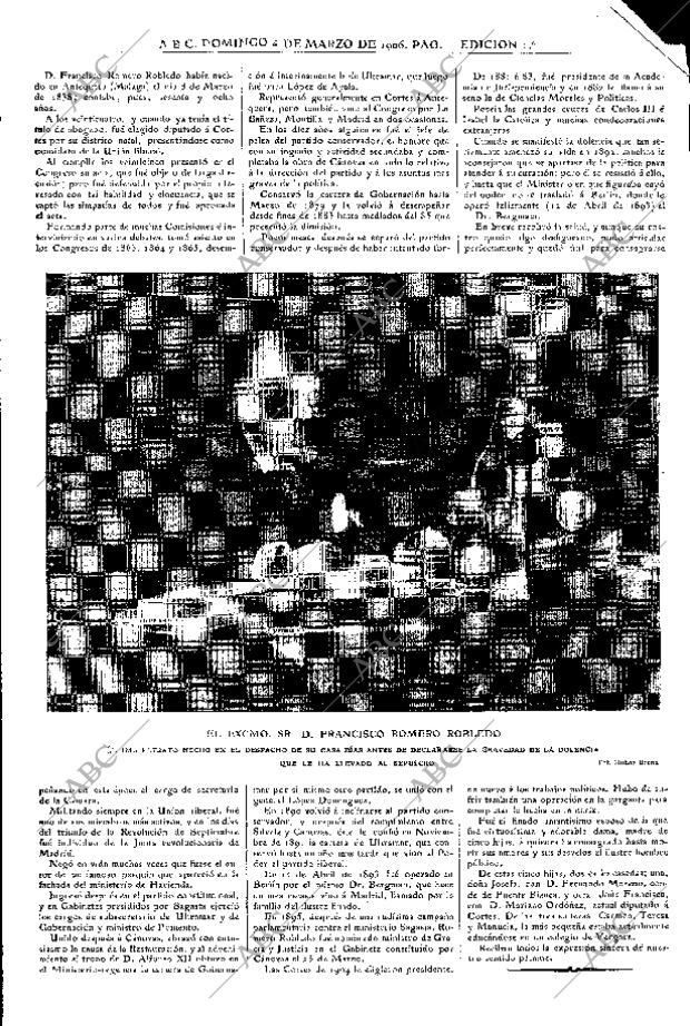 ABC MADRID 04-03-1906 página 7