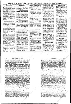 ABC MADRID 05-03-1906 página 2