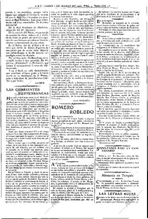 ABC MADRID 05-03-1906 página 4