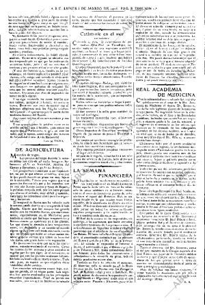 ABC MADRID 05-03-1906 página 8