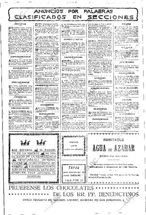 ABC MADRID 09-03-1906 página 2