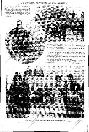 ABC MADRID 09-03-1906 página 7