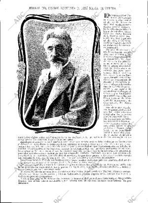 BLANCO Y NEGRO MADRID 10-03-1906 página 10