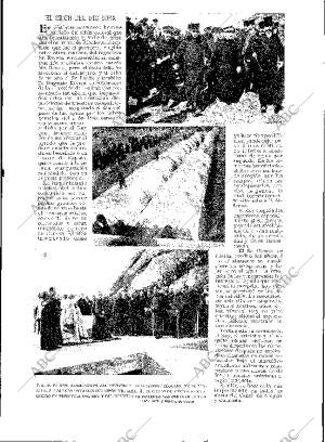 BLANCO Y NEGRO MADRID 10-03-1906 página 15