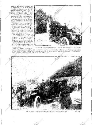 BLANCO Y NEGRO MADRID 10-03-1906 página 17