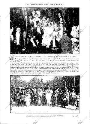 BLANCO Y NEGRO MADRID 10-03-1906 página 18