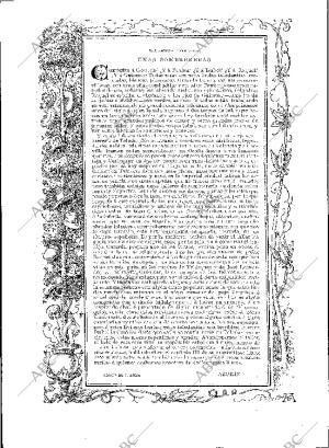 BLANCO Y NEGRO MADRID 10-03-1906 página 4