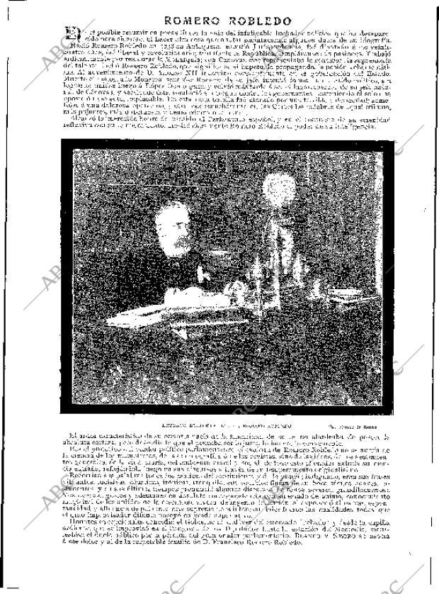 BLANCO Y NEGRO MADRID 10-03-1906 página 8