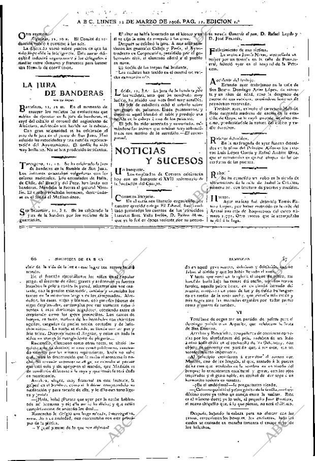 ABC MADRID 12-03-1906 página 11