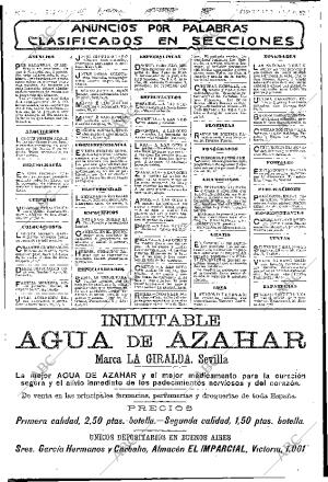 ABC MADRID 12-03-1906 página 2