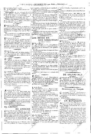 ABC MADRID 12-03-1906 página 4
