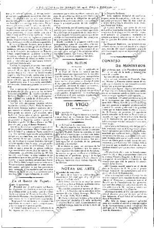ABC MADRID 12-03-1906 página 6