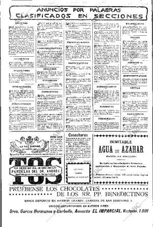 ABC MADRID 13-03-1906 página 2