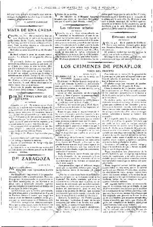 ABC MADRID 13-03-1906 página 8