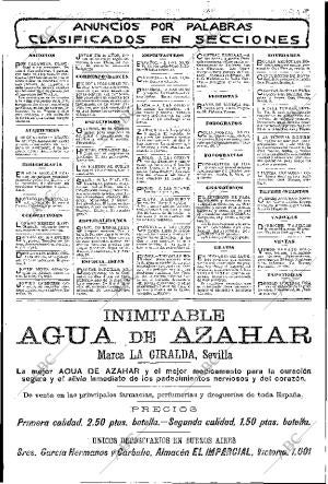 ABC MADRID 14-03-1906 página 2