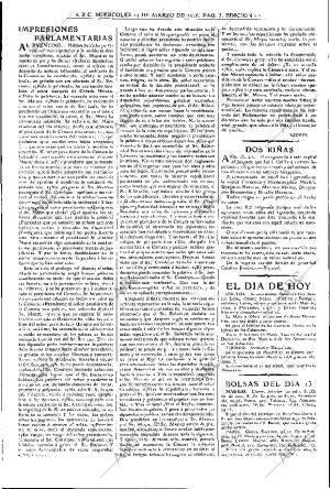 ABC MADRID 14-03-1906 página 5