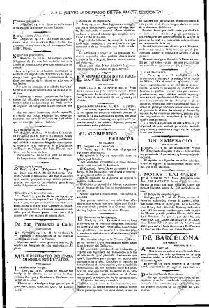 ABC MADRID 15-03-1906 página 11