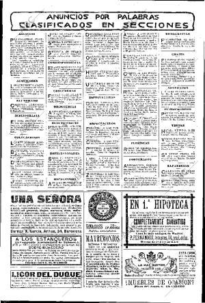 ABC MADRID 15-03-1906 página 2