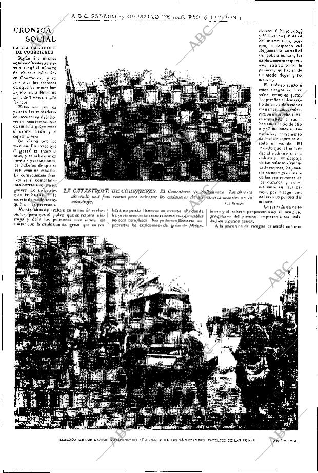 ABC MADRID 17-03-1906 página 6