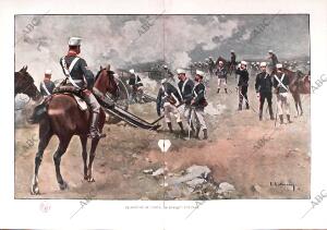 BLANCO Y NEGRO MADRID 17-03-1906 página 13