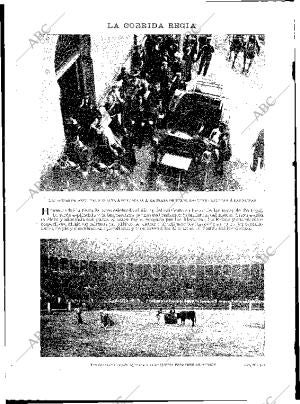 BLANCO Y NEGRO MADRID 17-03-1906 página 16