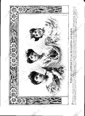 BLANCO Y NEGRO MADRID 17-03-1906 página 17