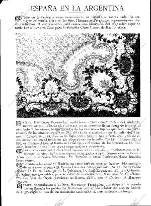 BLANCO Y NEGRO MADRID 17-03-1906 página 18