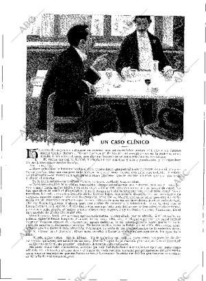 BLANCO Y NEGRO MADRID 17-03-1906 página 2