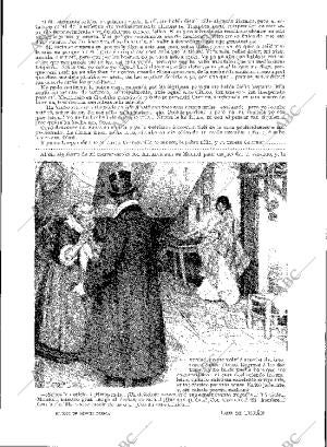 BLANCO Y NEGRO MADRID 17-03-1906 página 3