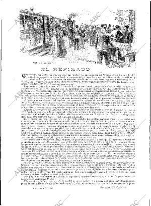 BLANCO Y NEGRO MADRID 17-03-1906 página 4