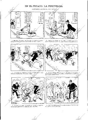 BLANCO Y NEGRO MADRID 17-03-1906 página 6