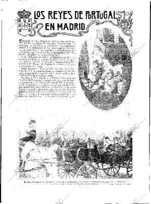 BLANCO Y NEGRO MADRID 17-03-1906 página 8