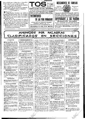 ABC MADRID 18-03-1906 página 12