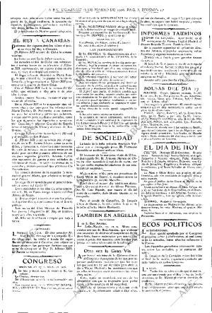 ABC MADRID 18-03-1906 página 5