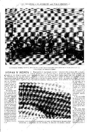 ABC MADRID 18-03-1906 página 6