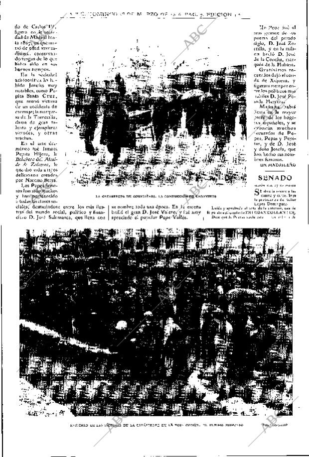 ABC MADRID 18-03-1906 página 7