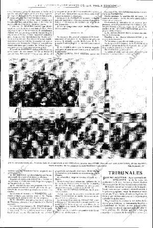 ABC MADRID 18-03-1906 página 8