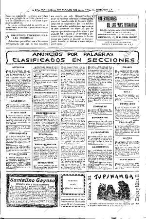 ABC MADRID 20-03-1906 página 12