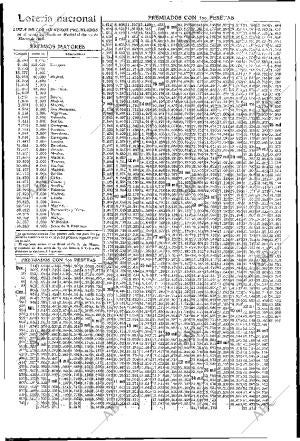 ABC MADRID 20-03-1906 página 2