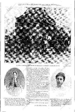 ABC MADRID 20-03-1906 página 6