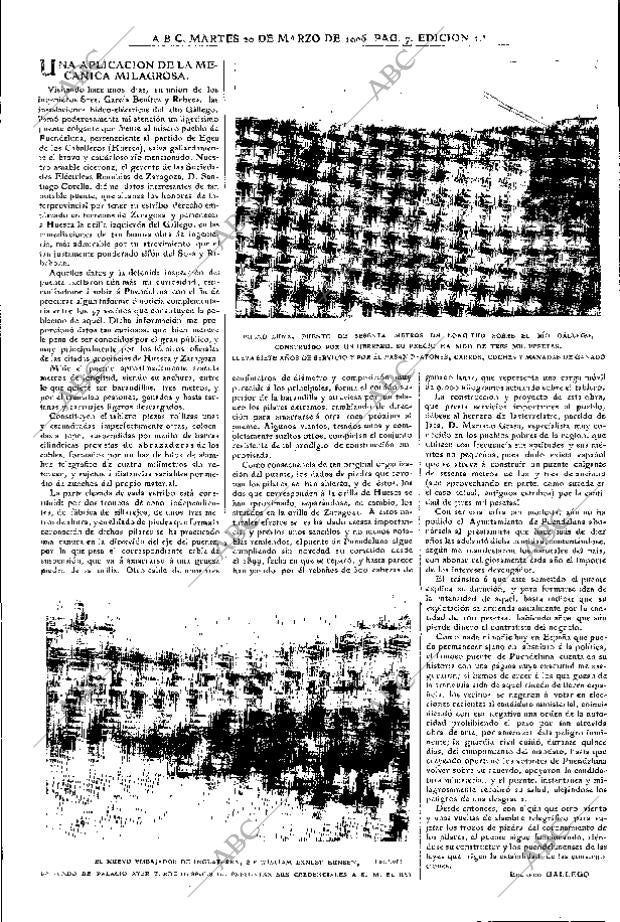 ABC MADRID 20-03-1906 página 7