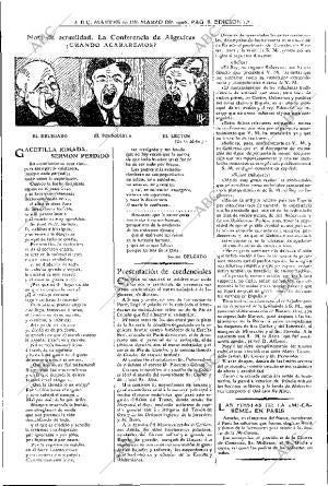 ABC MADRID 20-03-1906 página 8