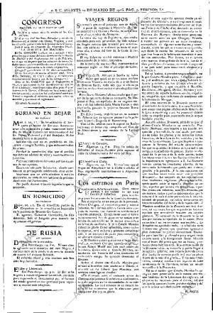 ABC MADRID 20-03-1906 página 9