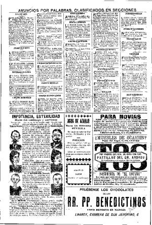 ABC MADRID 23-03-1906 página 2