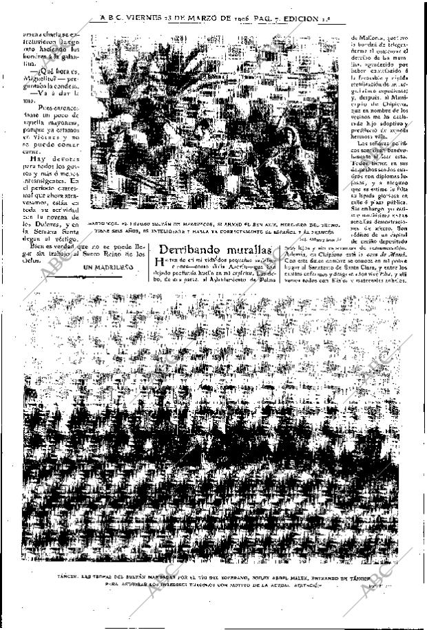 ABC MADRID 23-03-1906 página 7