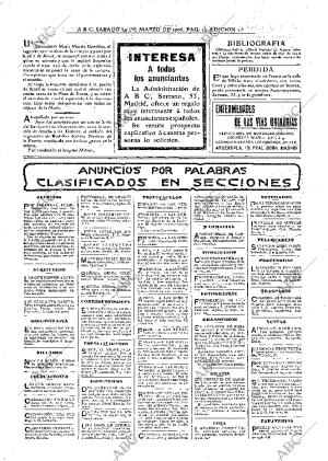 ABC MADRID 24-03-1906 página 12